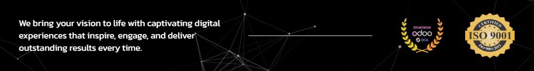 ERP - Sample 1 for three columns