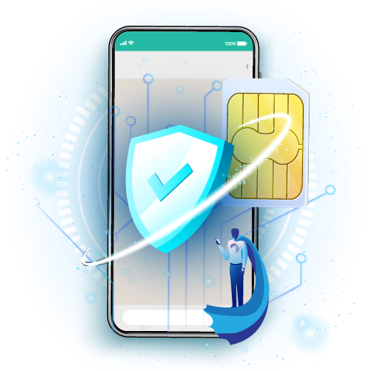 ERP • Text and Image