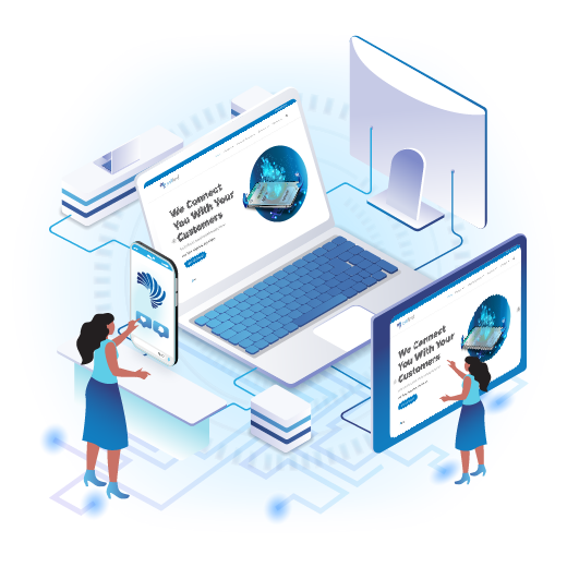 ERP • Image and Text