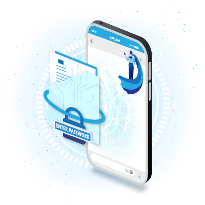 ERP • Text and Image