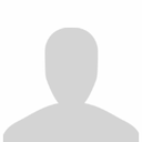 Transforming Sales Operations: A Dubai Success Story